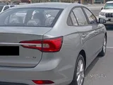 PROMOTION ! 2023 MG 5 FOR RENT 